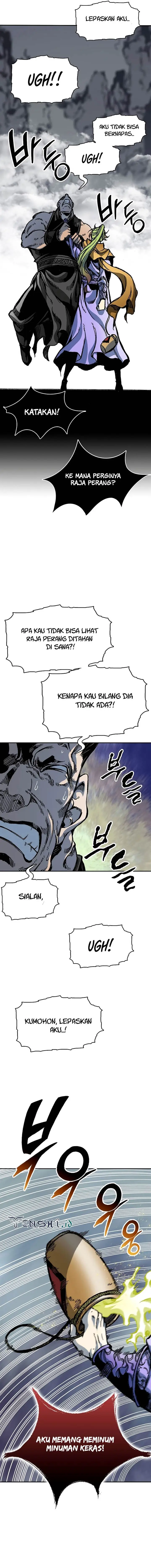 image-komik-memoir-of-the-king-of-war-chapter-157-7/23