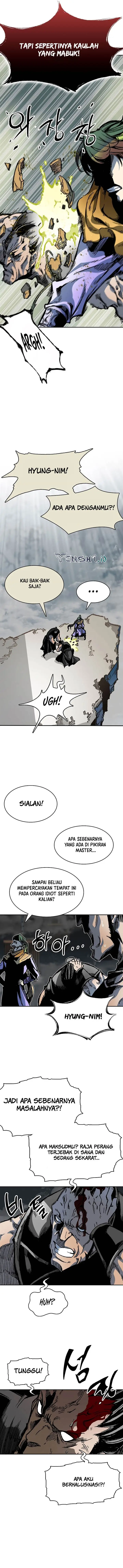 image-komik-memoir-of-the-king-of-war-chapter-157-8/23