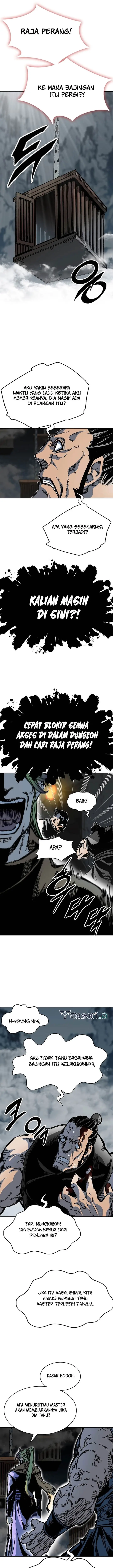 image-komik-memoir-of-the-king-of-war-chapter-157-9/23