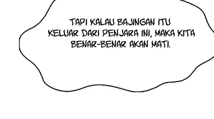 image-komik-memoir-of-the-king-of-war-chapter-157-10/23