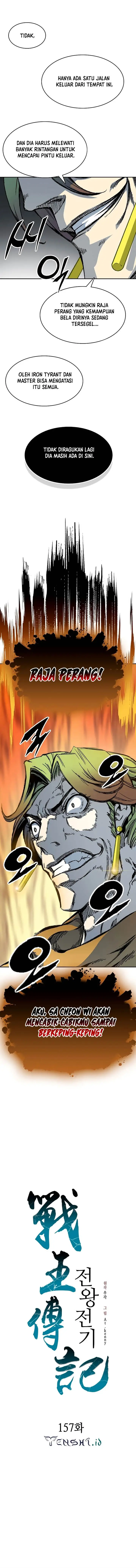 image-komik-memoir-of-the-king-of-war-chapter-157-11/23