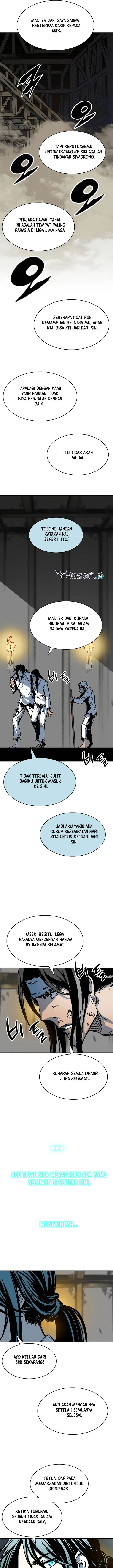 image-komik-memoir-of-the-king-of-war-chapter-157-12/23