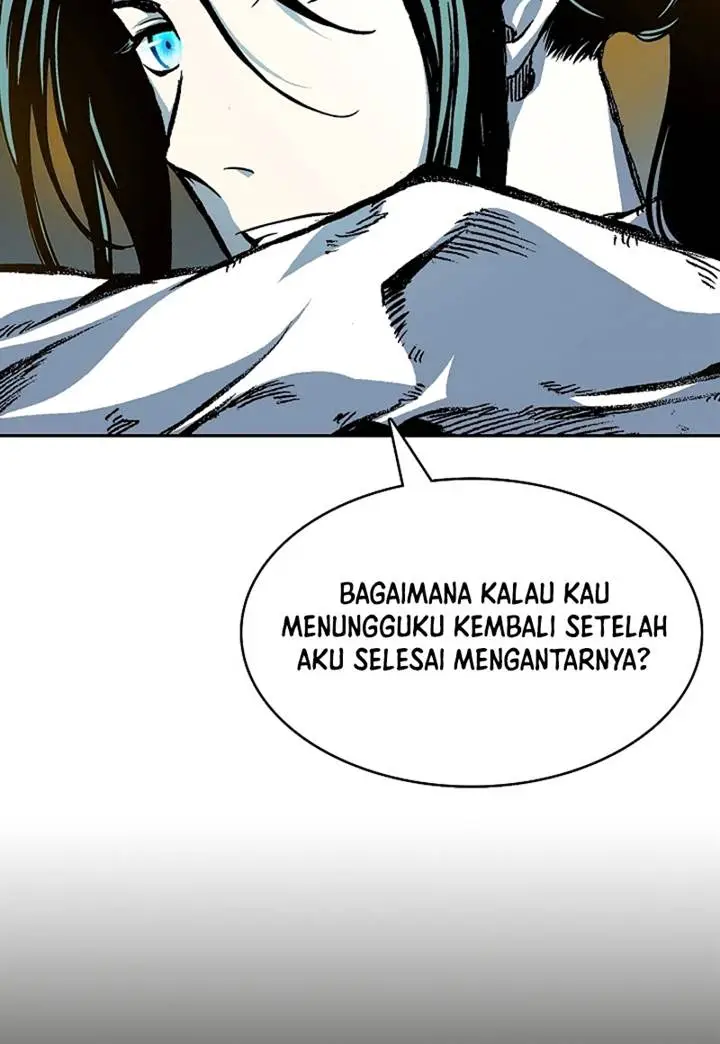 image-komik-memoir-of-the-king-of-war-chapter-157-13/23