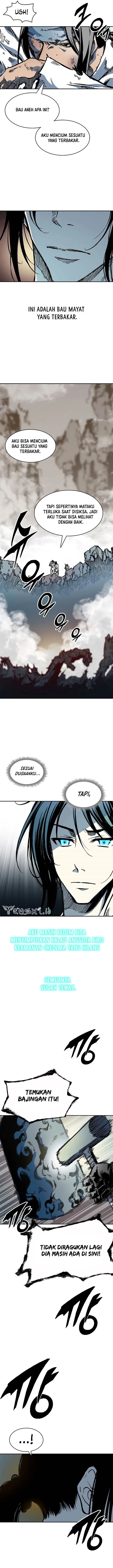 image-komik-memoir-of-the-king-of-war-chapter-157-15/23