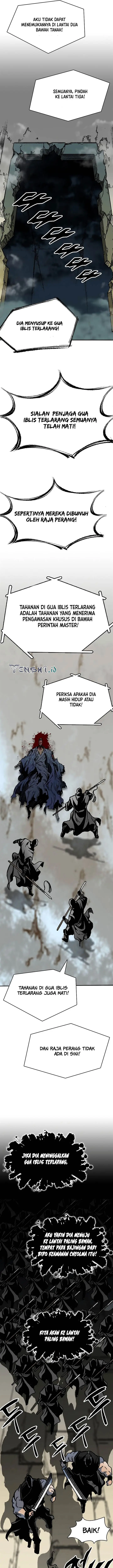 image-komik-memoir-of-the-king-of-war-chapter-157-17/23