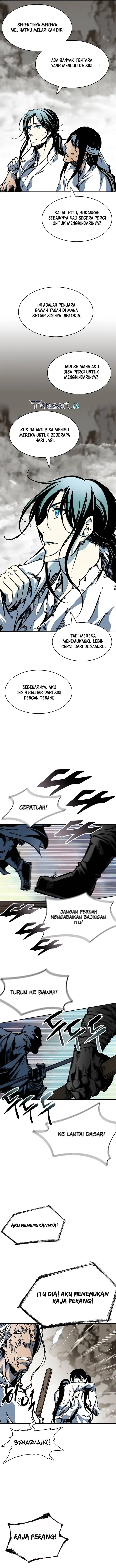 image-komik-memoir-of-the-king-of-war-chapter-157-19/23