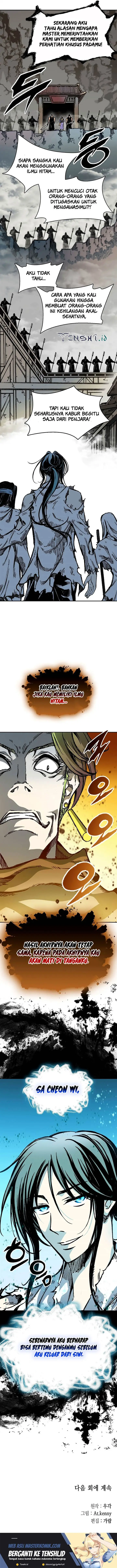 image-komik-memoir-of-the-king-of-war-chapter-157-20/23