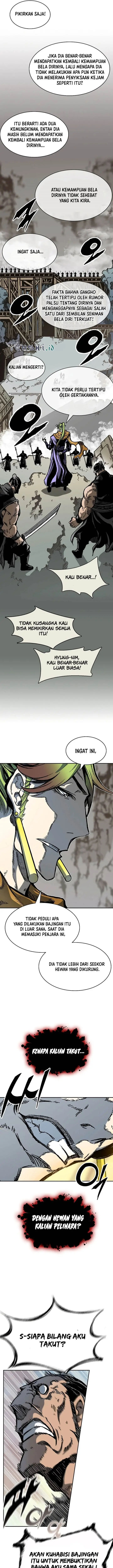 image-komik-memoir-of-the-king-of-war-chapter-158-1/22