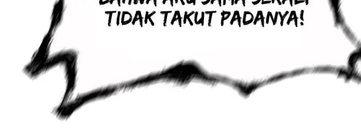 image-komik-memoir-of-the-king-of-war-chapter-158-2/22