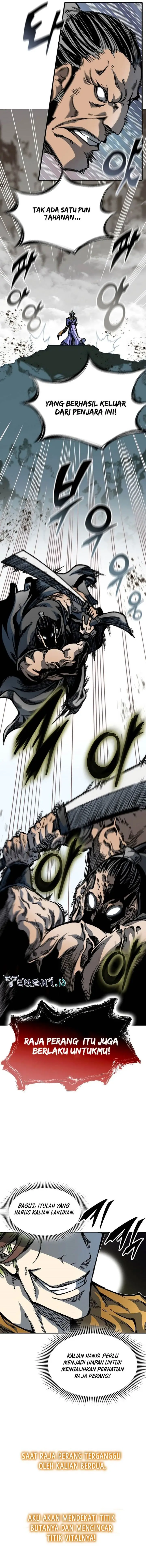 image-komik-memoir-of-the-king-of-war-chapter-158-3/22