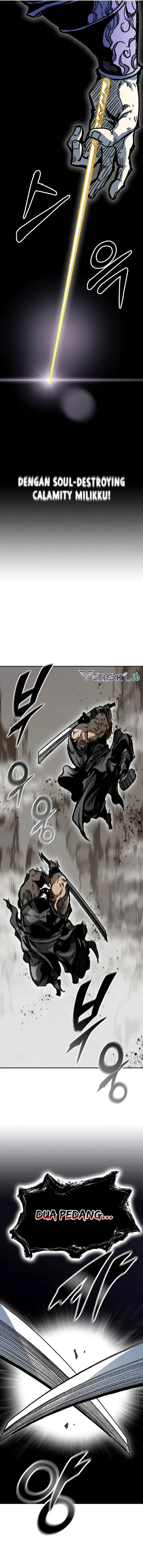 image-komik-memoir-of-the-king-of-war-chapter-158-4/22
