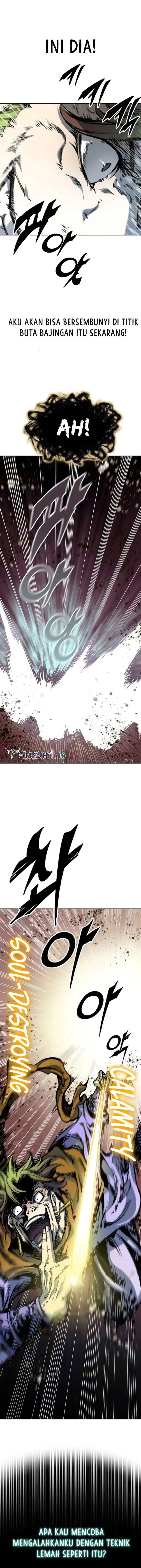 image-komik-memoir-of-the-king-of-war-chapter-158-6/22