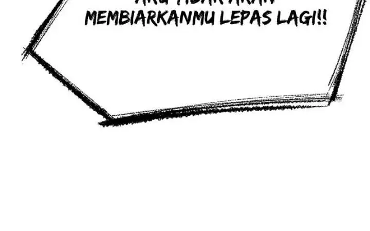 image-komik-memoir-of-the-king-of-war-chapter-158-8/22