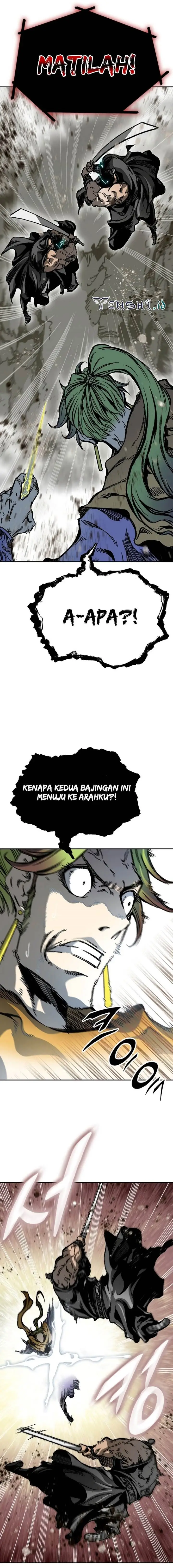 image-komik-memoir-of-the-king-of-war-chapter-158-9/22