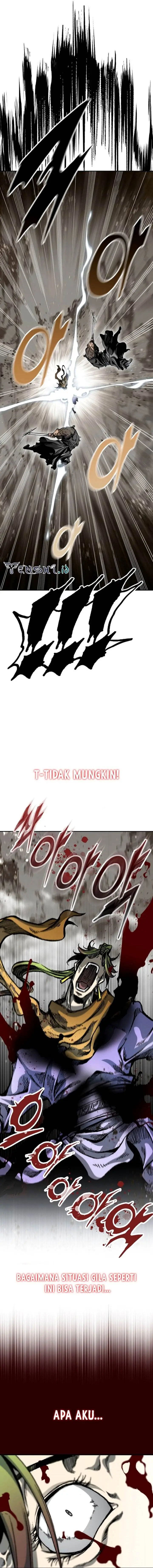 image-komik-memoir-of-the-king-of-war-chapter-158-10/22