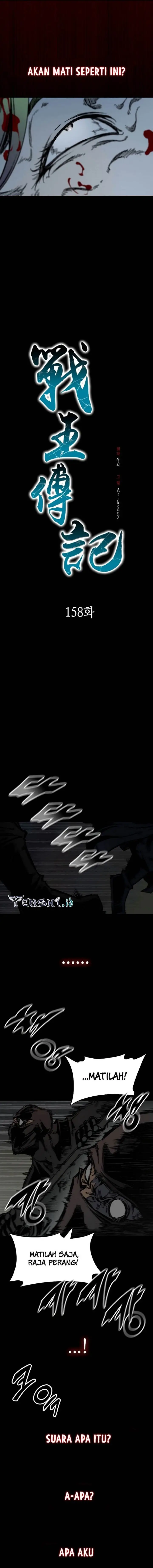 image-komik-memoir-of-the-king-of-war-chapter-158-11/22