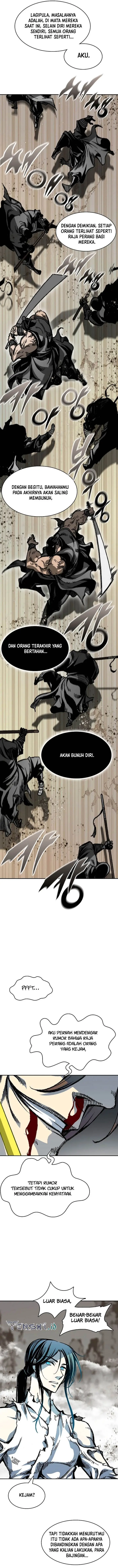 image-komik-memoir-of-the-king-of-war-chapter-158-12/22