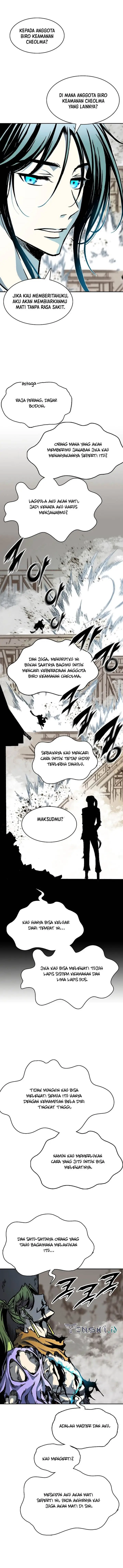 image-komik-memoir-of-the-king-of-war-chapter-158-13/22