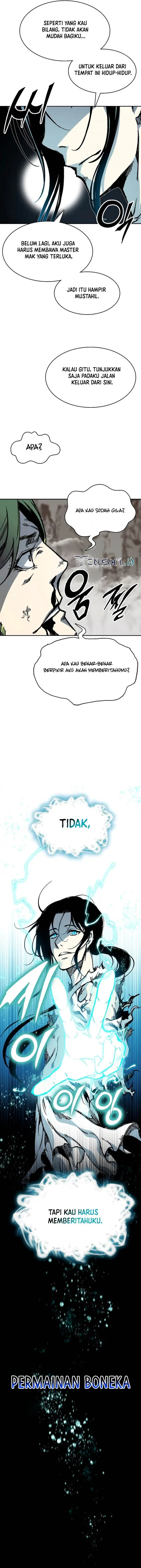 image-komik-memoir-of-the-king-of-war-chapter-158-14/22