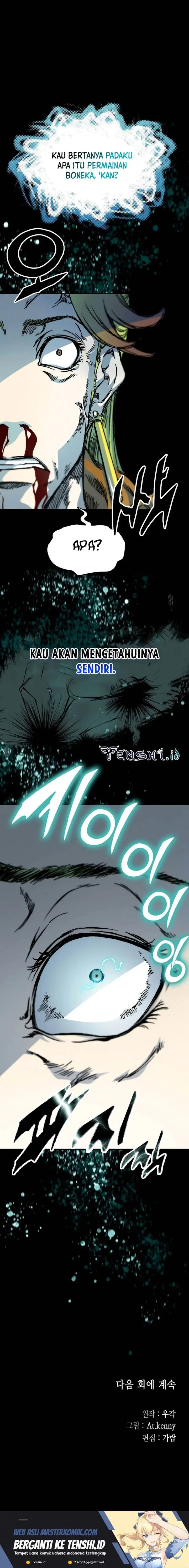 image-komik-memoir-of-the-king-of-war-chapter-158-15/22