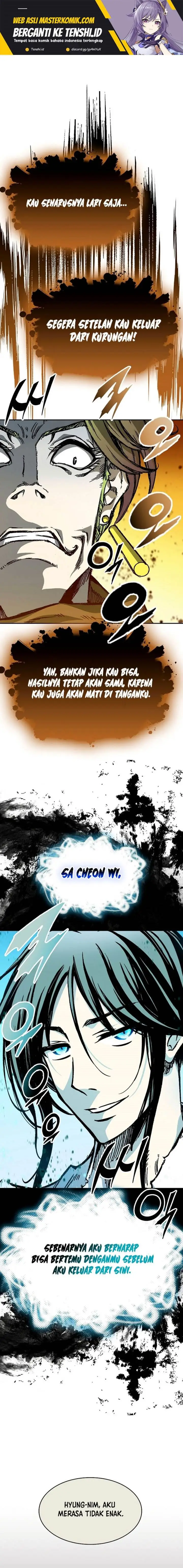 image-komik-memoir-of-the-king-of-war-chapter-158-16/22
