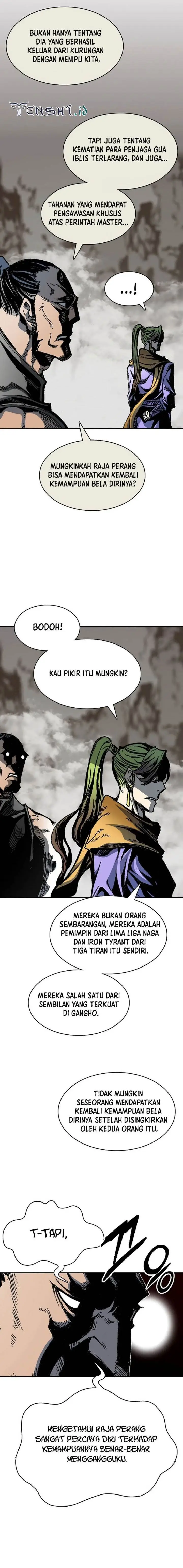 image-komik-memoir-of-the-king-of-war-chapter-158-17/22