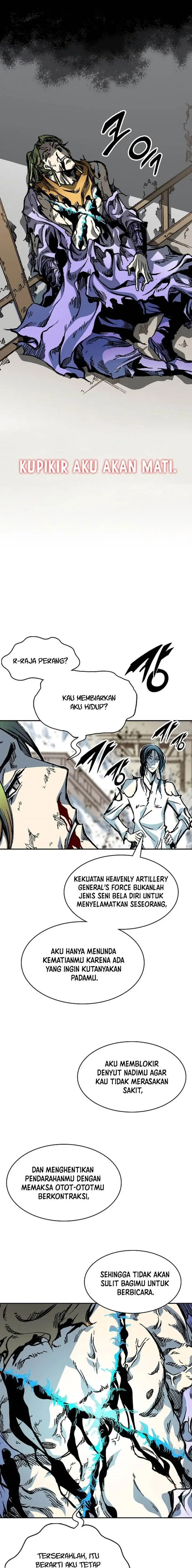 image-komik-memoir-of-the-king-of-war-chapter-158-18/22