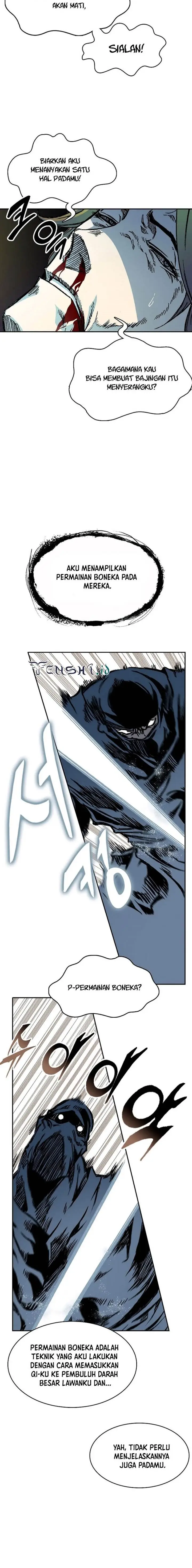 image-komik-memoir-of-the-king-of-war-chapter-158-19/22