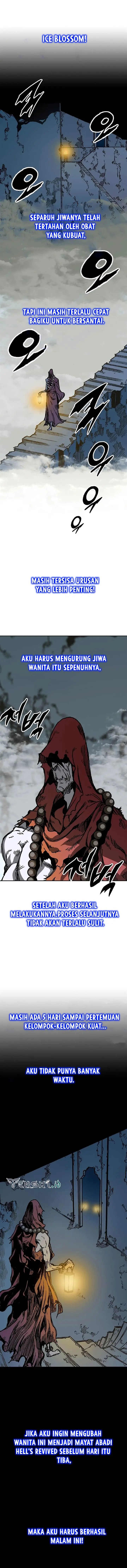 image-komik-memoir-of-the-king-of-war-chapter-159-2/19