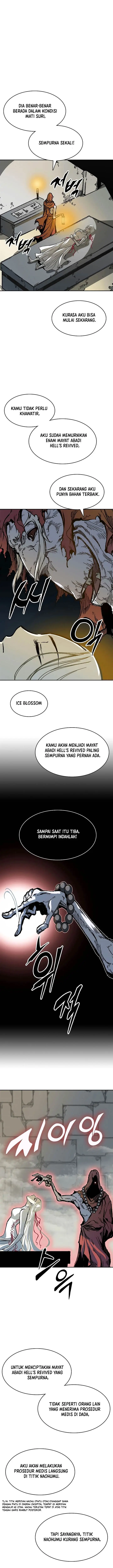 image-komik-memoir-of-the-king-of-war-chapter-159-4/19