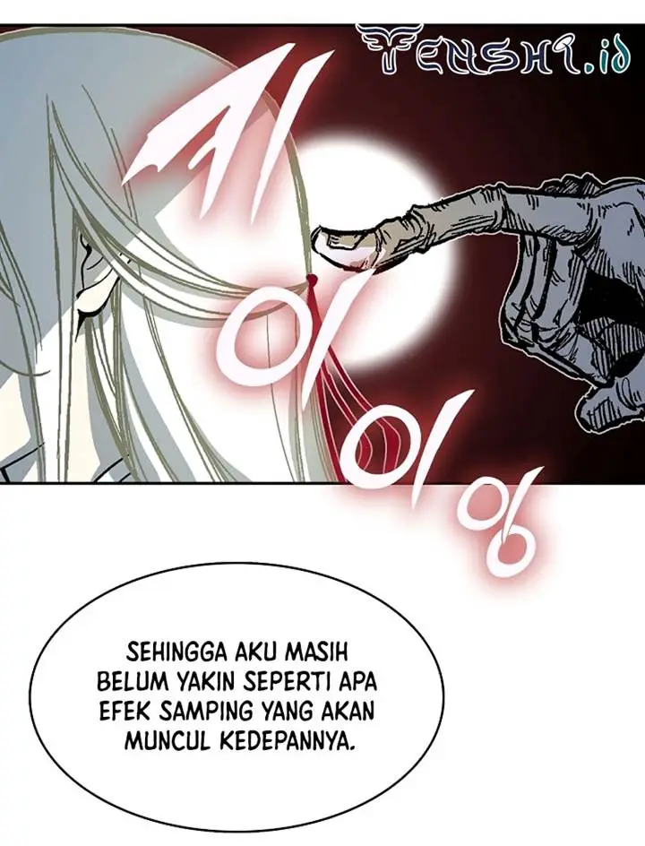 image-komik-memoir-of-the-king-of-war-chapter-159-5/19