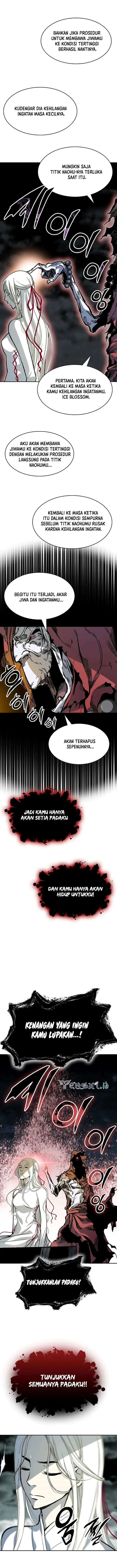 image-komik-memoir-of-the-king-of-war-chapter-159-6/19