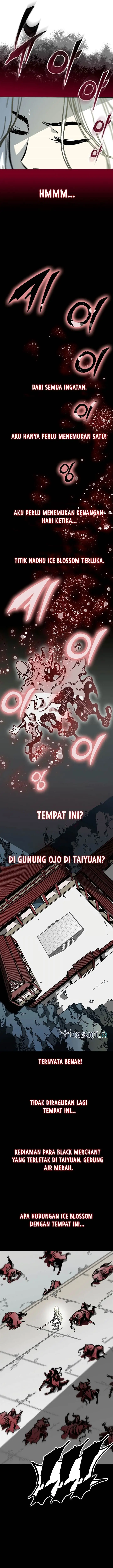 image-komik-memoir-of-the-king-of-war-chapter-159-7/19
