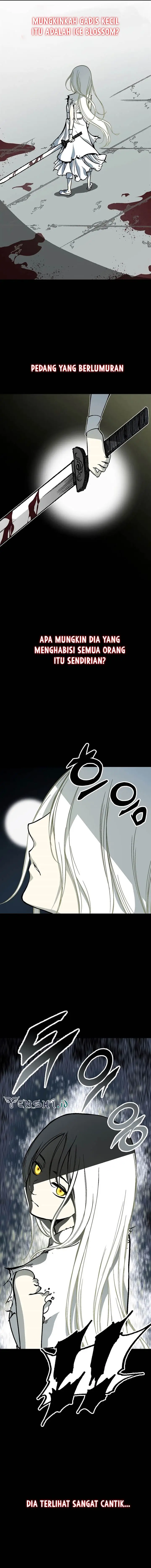 image-komik-memoir-of-the-king-of-war-chapter-159-8/19