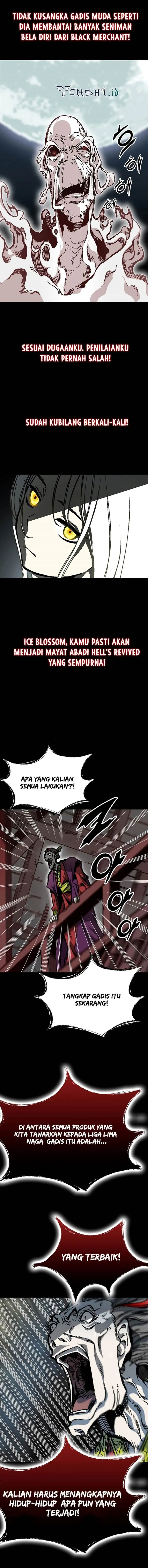 image-komik-memoir-of-the-king-of-war-chapter-159-9/19