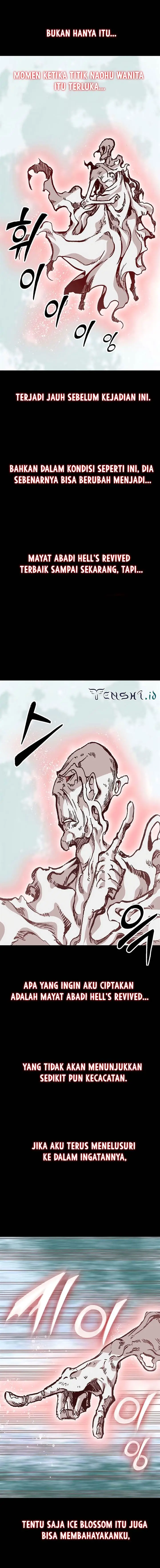 image-komik-memoir-of-the-king-of-war-chapter-159-11/19