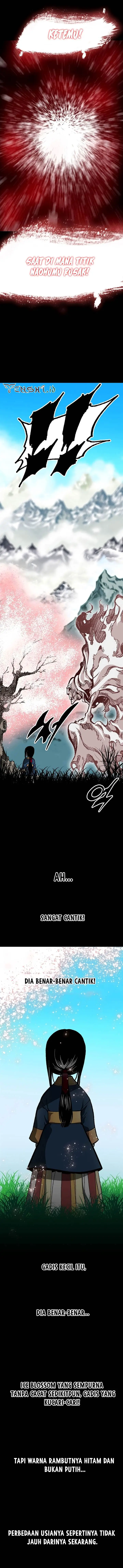 image-komik-memoir-of-the-king-of-war-chapter-159-13/19
