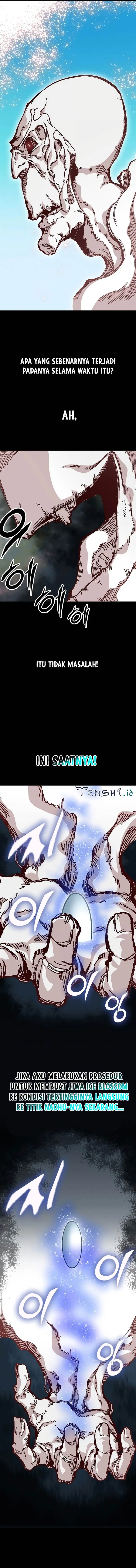 image-komik-memoir-of-the-king-of-war-chapter-159-14/19