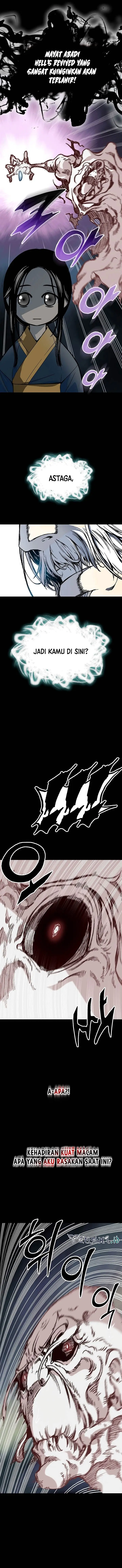 image-komik-memoir-of-the-king-of-war-chapter-159-15/19