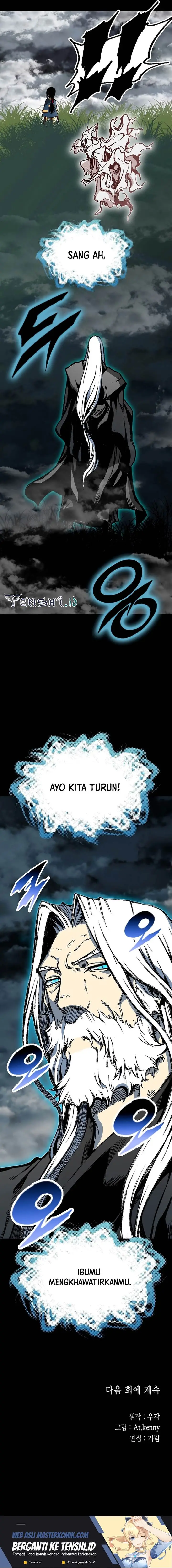 image-komik-memoir-of-the-king-of-war-chapter-159-16/19
