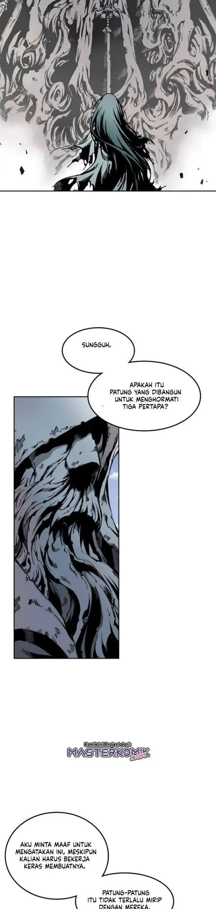 image-komik-memoir-of-the-king-of-war-chapter-16-1/30