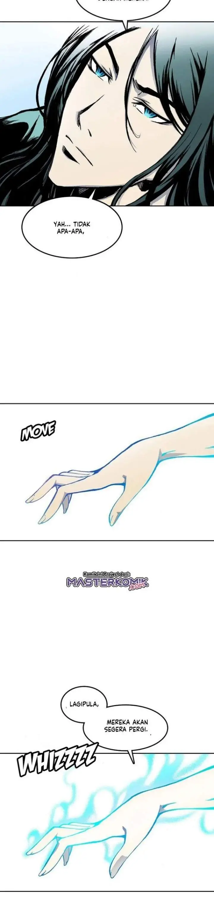 image-komik-memoir-of-the-king-of-war-chapter-16-2/30