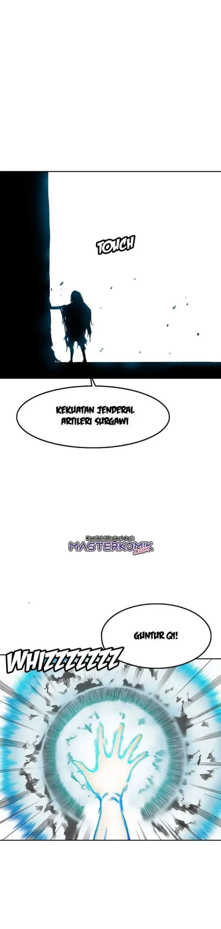 image-komik-memoir-of-the-king-of-war-chapter-16-3/30