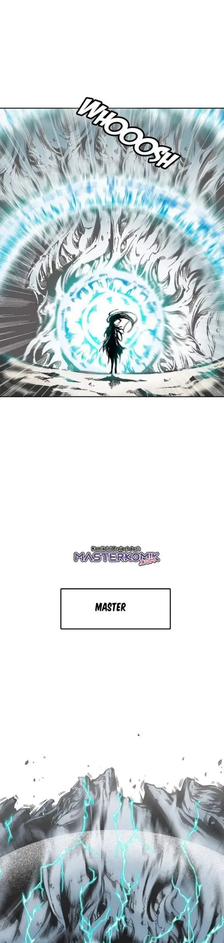 image-komik-memoir-of-the-king-of-war-chapter-16-4/30
