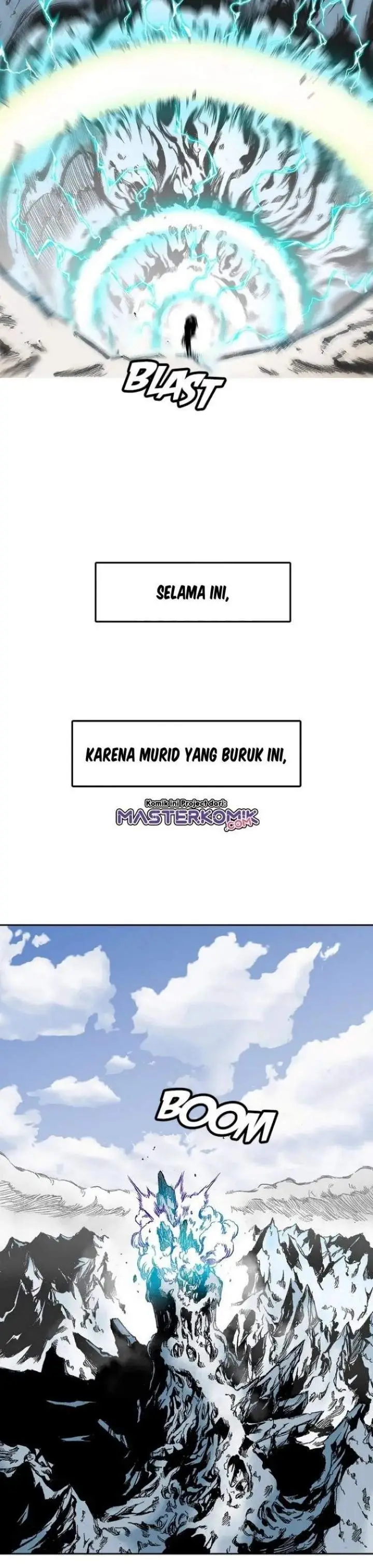 image-komik-memoir-of-the-king-of-war-chapter-16-5/30