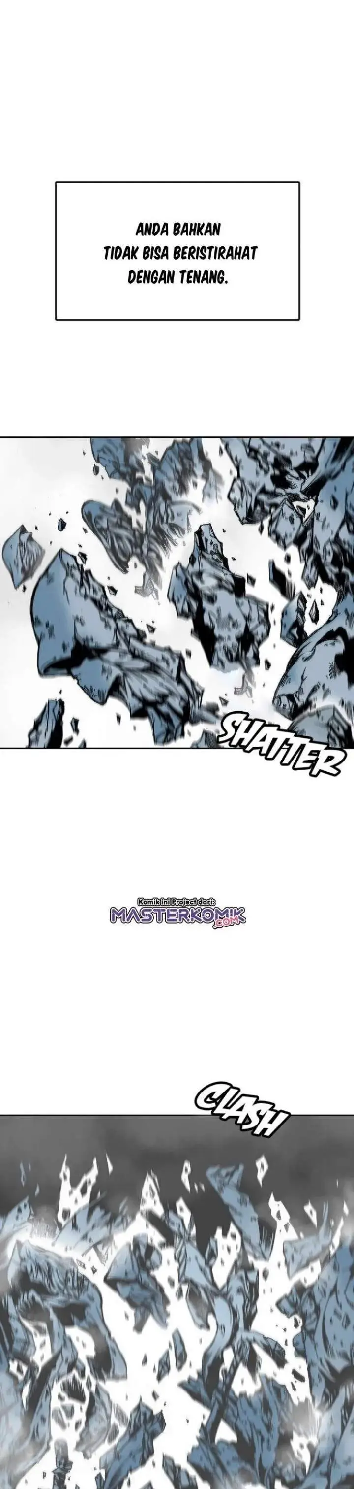 image-komik-memoir-of-the-king-of-war-chapter-16-6/30