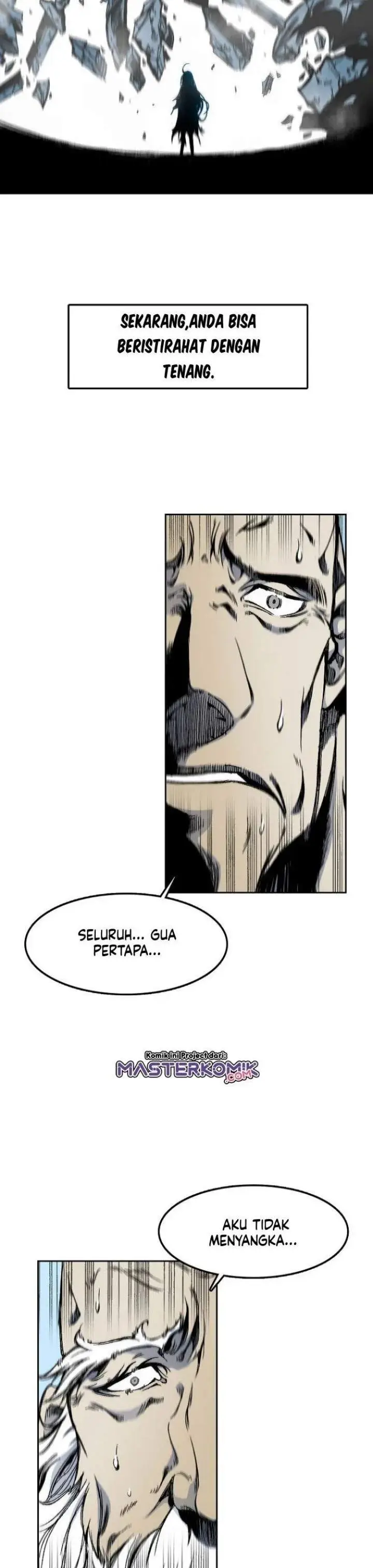 image-komik-memoir-of-the-king-of-war-chapter-16-7/30