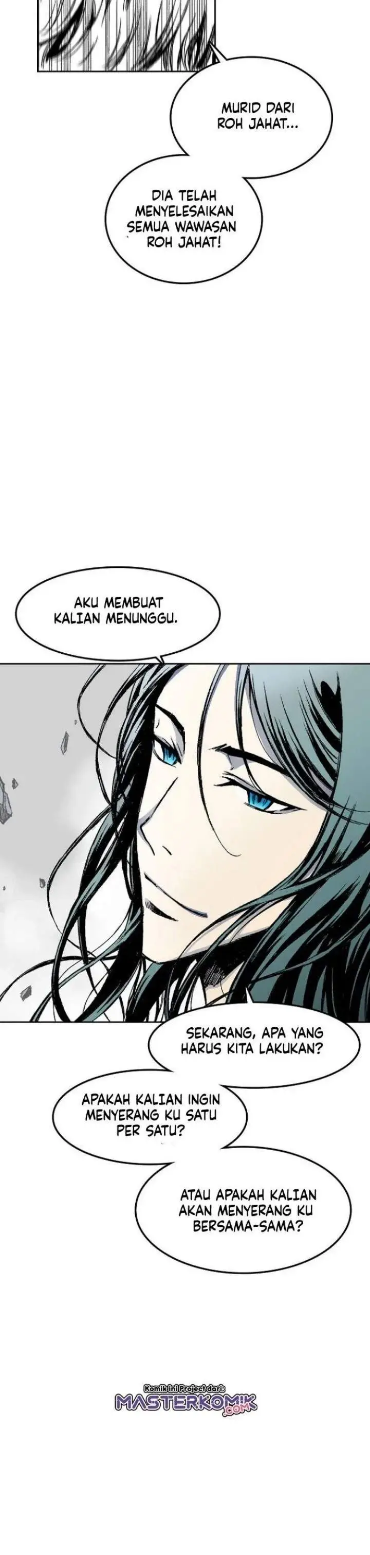 image-komik-memoir-of-the-king-of-war-chapter-16-8/30