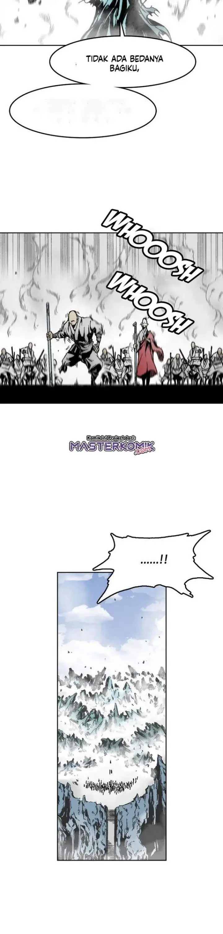 image-komik-memoir-of-the-king-of-war-chapter-16-10/30