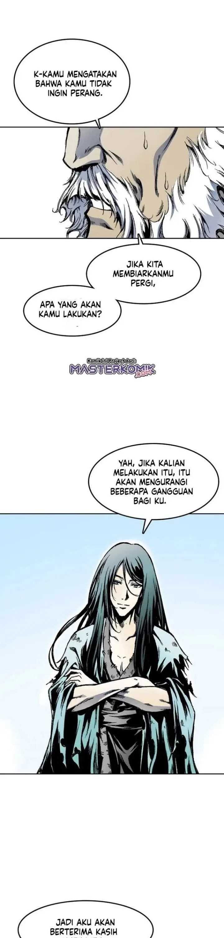 image-komik-memoir-of-the-king-of-war-chapter-16-11/30